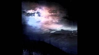 03 Through the Dark - Duskmourn (Demo)
