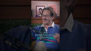 Fart Etiquette (Bless These Braces)