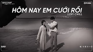 Nhạc Tâm Trạng Buồn Chill Cho Người Mang Tâm Sự - Những Bản Lofi Buồn Nhẹ Nhàng Hay Nhất 2023 ~ P52