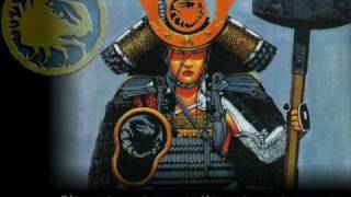 La leyenda de los cinco anillos: Campaña de Suikocastle