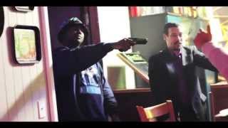 Xamillion Ft Tru T "If u Saw"  - Hightower Films