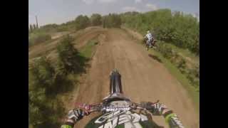 mx dagje in helecinne!!!
