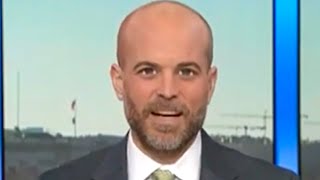 Republican C-SPAN Caller Politely CRUSHES Trump On Live TV