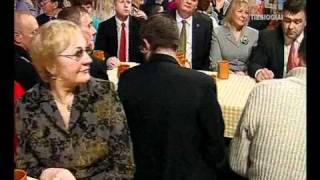 VINGIS Valsas Suk rateli