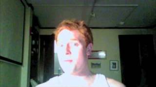 Bro Cheats on Girlfriend