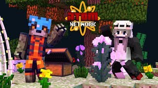 O PUN PE IUBITA MEA SA SE DEZBRACE?! | SKYBLOCK NON-PREMIUM | EP.4