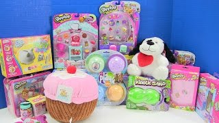 Thông Báo Cách Tham Gia Mini Game Tặng Quà Tết Của Chị Bí Đỏ Xem Thử Quà Tặng Đồ Chơi