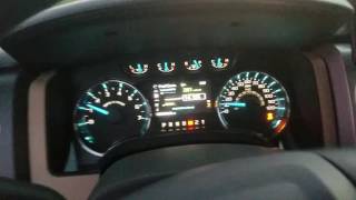 5 star 91 perf tune Ecoboost