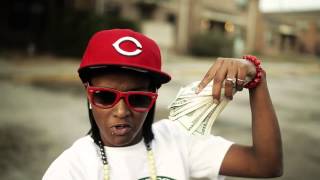GME ft. Nardo - Hustle Up ᴴᴰ