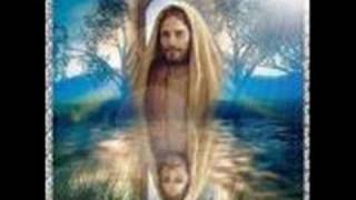 Digno de adorar - Joan Sanchez & Rio Poderoso