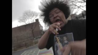 A-F-R-O - "We Got That" (feat. Scrooge) [Official Video]
