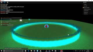 Void Script Builder (Place 2) Best Admin!!!