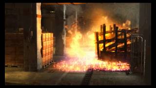 Mafia 2 benchmark i5 2320 asus gtx 550 ti