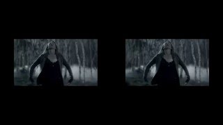 The Damned Video Dont Watch Horror  [ 3D ] [ SBS ] [HD 1080P] NEW