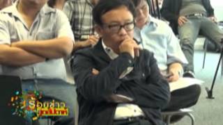 ร้อยข่าวสุดสัปดาห์ 09 02 56 เบรก3