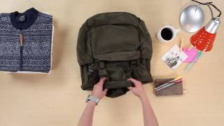 Morral COLLAPSE