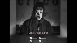 MIKE FIND MIND - Dollar