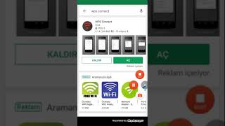 Wifi şifresi nasıl kırılır?