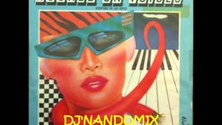 HIGH ENERGY ONLY THE BEST DJ´NANDOMIX (1)