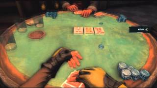 Far Cry 3: Betting My Life - 37
