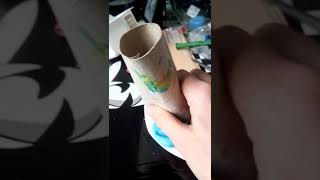 Bastel Produkte für Fasching