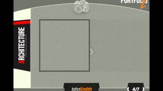 Playground PPT/PTTX PowerPoint Presentation Template