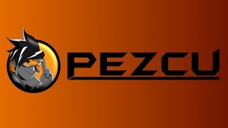 Overwatch striimi/ Muistakaa ilmoittautua lauantain PS4 1v1 turnaukseen!