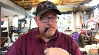 Rick Black YABO