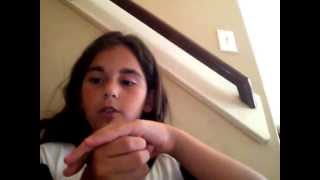 how to make a coin disappear and reappear in your hand
