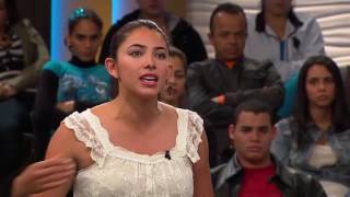 UN LOLICON EN CASO CERRADO 7u7