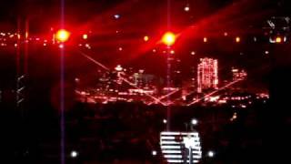 NOTIS SFAKIANAKIS-ARISTERA (PAPHOS 2010)