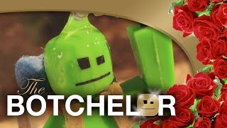 The Botchelor | Series Premiere (S1 Ep.1)