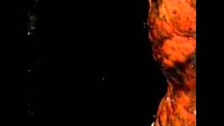 Catharsis - Sacred and Profane