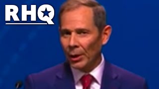 Republican Claims Women Are Incapable Of Making Their Own Decisions