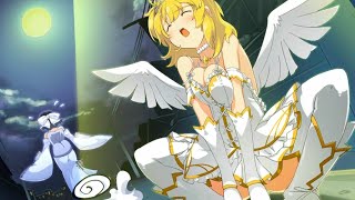 [PS Vita] Senran Kagura Shinovi Versus - Shinobi Girl's Heart [Ryōna]