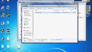 How to make samsung apps full screen and landscape (ebuddy)