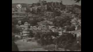 Մեր մեծերը - Հայկ Բժշկյանց