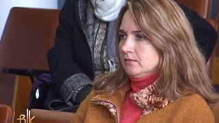 Про підготовку закладів освіти до нового навчального року
