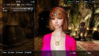 Skyrim Vore Episode 28