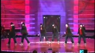 jabbawockeez week 5 M J    P Y T (pretty young thing) [www keepvid com]