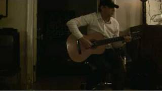 Sergey Bratkov "okurochek"