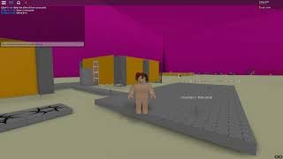 [UNBANNED] Roblox Sex Game 2019