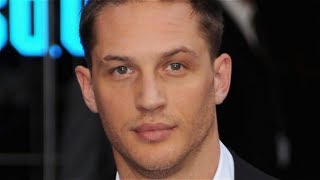 Stars You Didn't Know Were In Gay Relationships