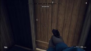 Generation Zero Part 2