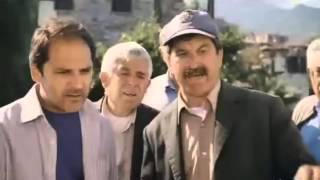 NE ORAN VAR NE ORANTI:)