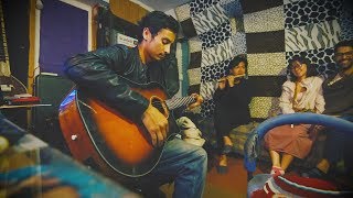 talktalk music conference NEpal @ #chetanVlogs