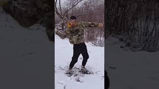 Мэвл - ласковый май | новый альбом 2020 | хит 2020