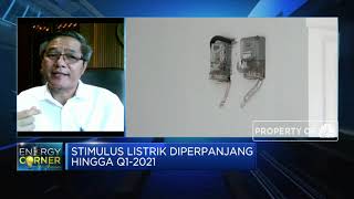 Uji Keunggulan PLN Mobile, Layanan Aplikasi Listrik Digital