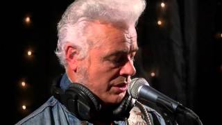 Dale Watson - Full Performance (Live on KEXP)