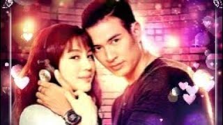 Клип к лакорну ❤2018?Зачарованный лебедь? My Hero Series: Montra Lai Hong ?มนตราลายหงส์
